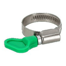 OPSM1016S