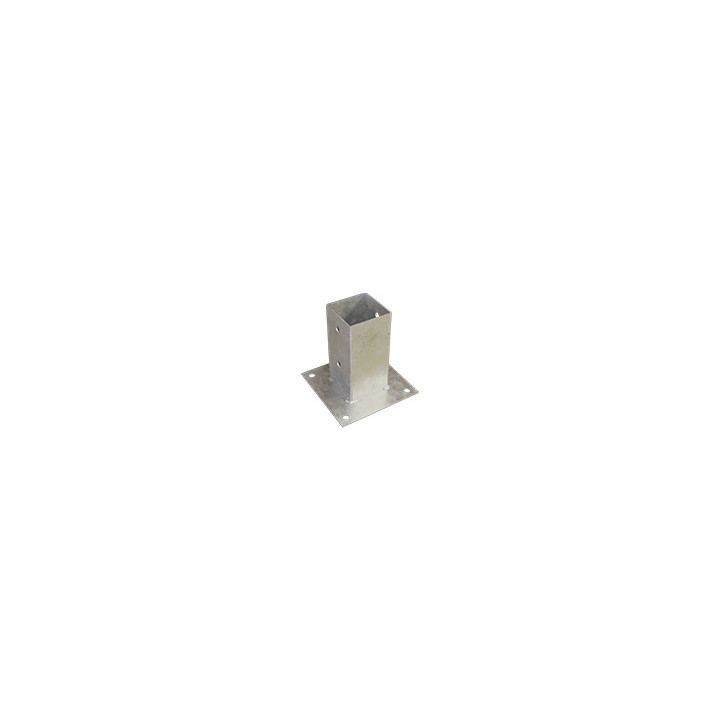 ZŁ-KOP.5 141/200