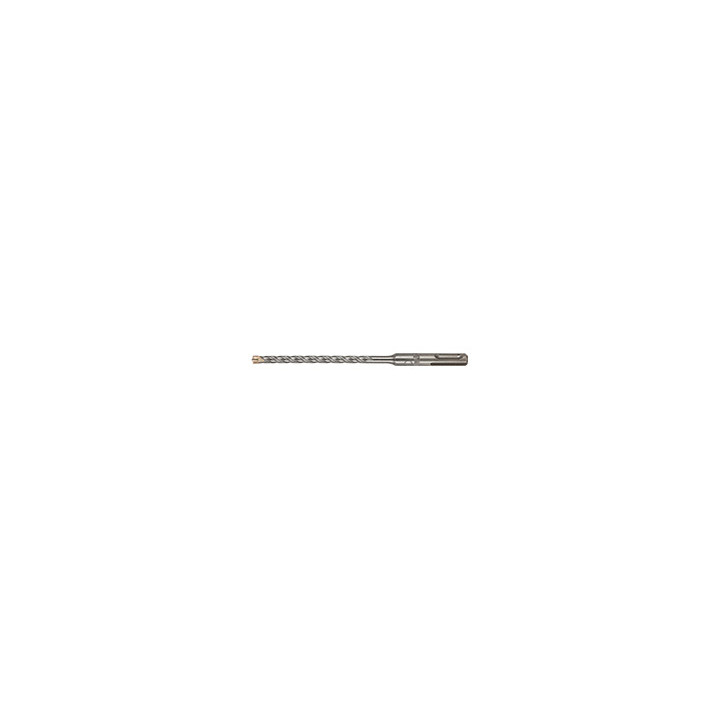 S.SDS SX5-10*.310 S060226322