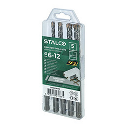 S.SDS SX5-KPL S060226405
