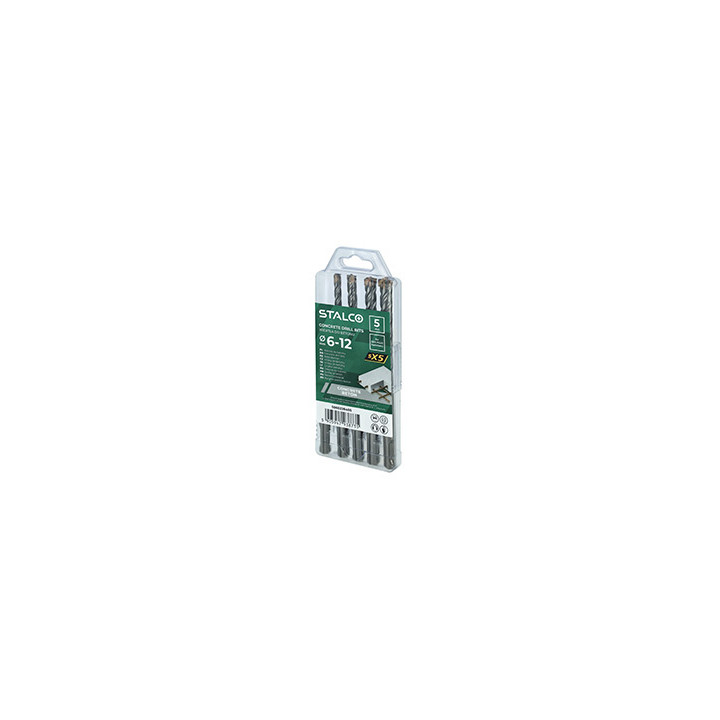 S.SDS SX5-KPL S060226405