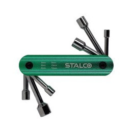 S.MECH.ZESTAW S-54022