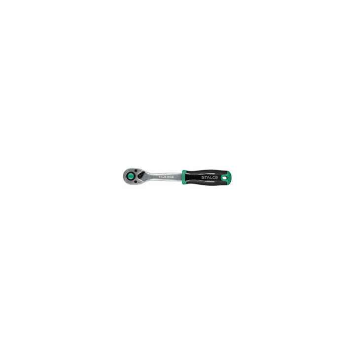 S.MECH.GRZECH. S011154312