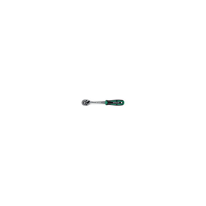 S.MECH.GRZECH. S011154724