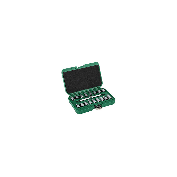 S.MECH.KLUCZ S011133001