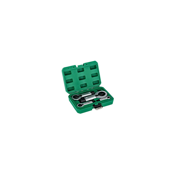 S.MECH.PRZECINAK S012100000