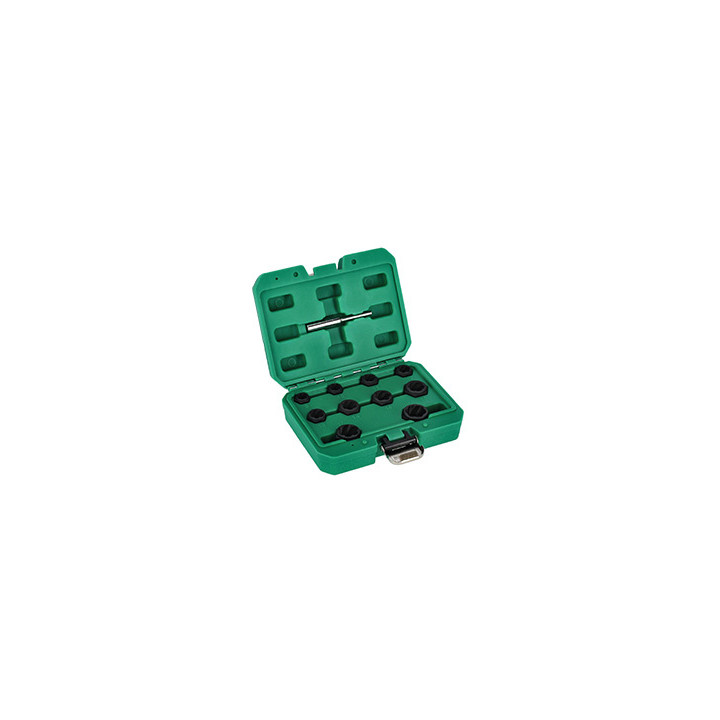 S.MECH.NASAD. S011133004