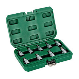 S.MECH.KLUCZ S011155055