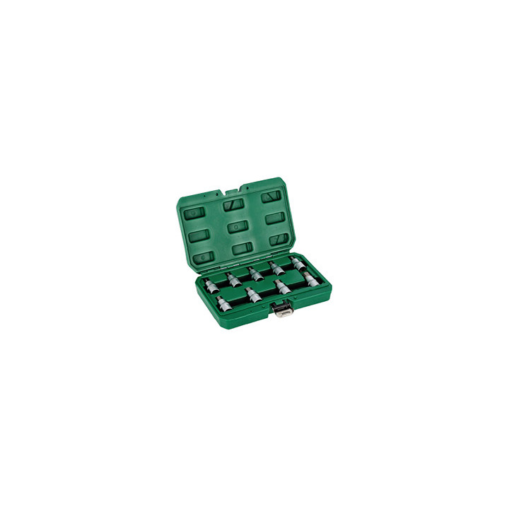 S.MECH.KLUCZ S011155055