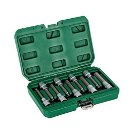 S.MECH.KLUCZ S011155100