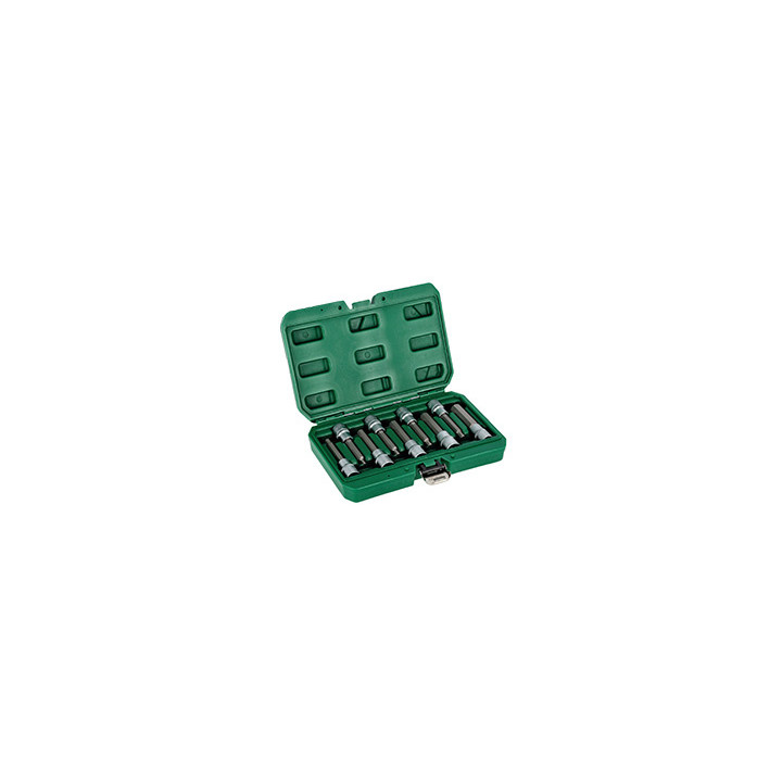 S.MECH.KLUCZ S011155100