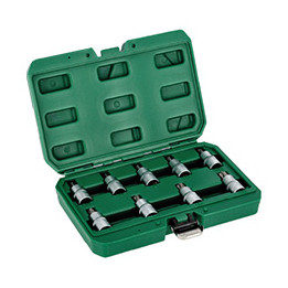 S.MECH.KLUCZ S011166055