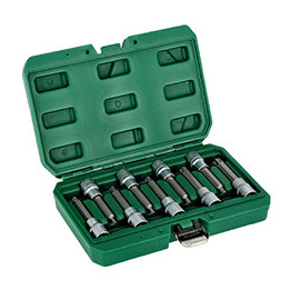 S.MECH.KLUCZ S011166100