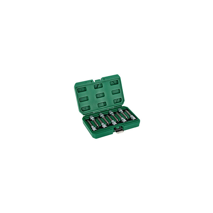 S.MECH.KLUCZ S011166100
