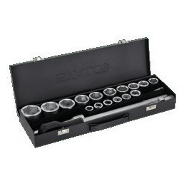 S.MECH.ZESTAW S-54007