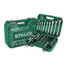 S.MECH.ZESTAW S-54013