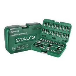S.MECH.ZESTAW S-54015