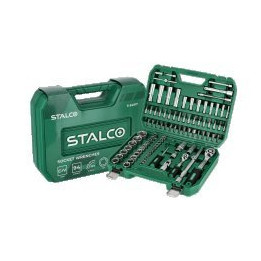 S.MECH.ZESTAW S-54017