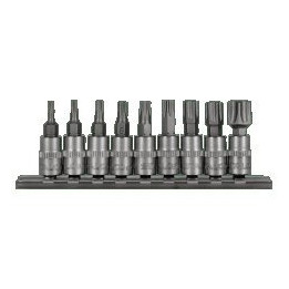 S.MECH.ZESTAW S-54019