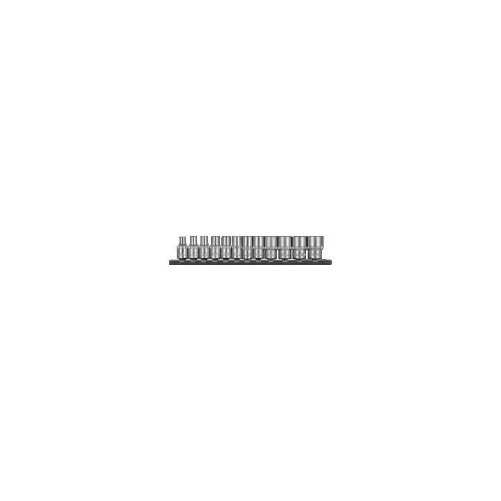 S.MECH.ZESTAW S-54023