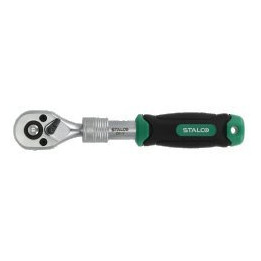 S.MECH.GRZECH. S-54047