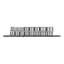 S.MECH.ZESTAW S-54057