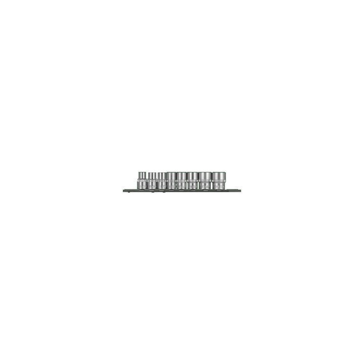 S.MECH.ZESTAW S-54057