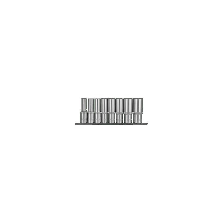 S.MECH.ZESTAW S-54059