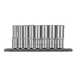 S.MECH.ZESTAW S-54061