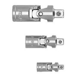 S.MECH.GRZECH. S-54063