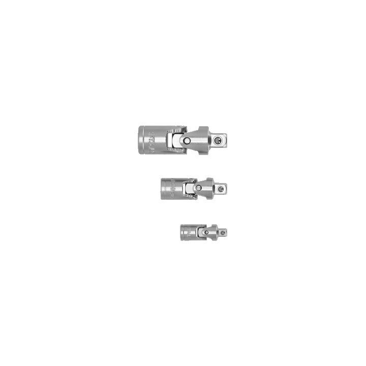 S.MECH.GRZECH. S-54063