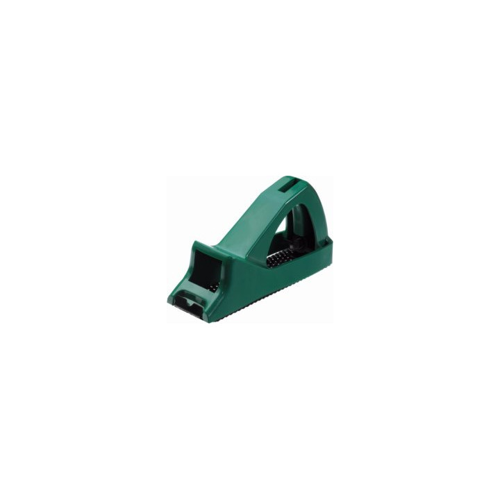 Zdzierak do płyt G-K i styropianu STALCO 145 x 40 mm S-18806