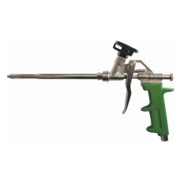 S.PISTOLET S-47500