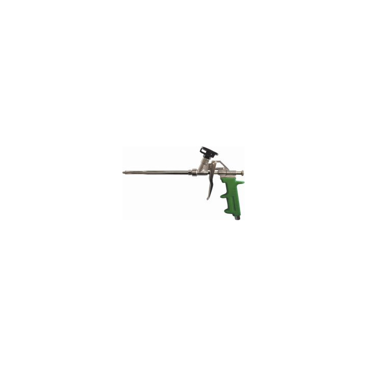 S.PISTOLET S-47500