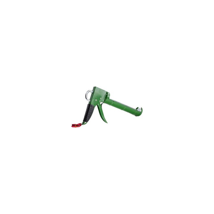 S.WYCISKACZ S-37005