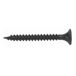 KDGM-.45.