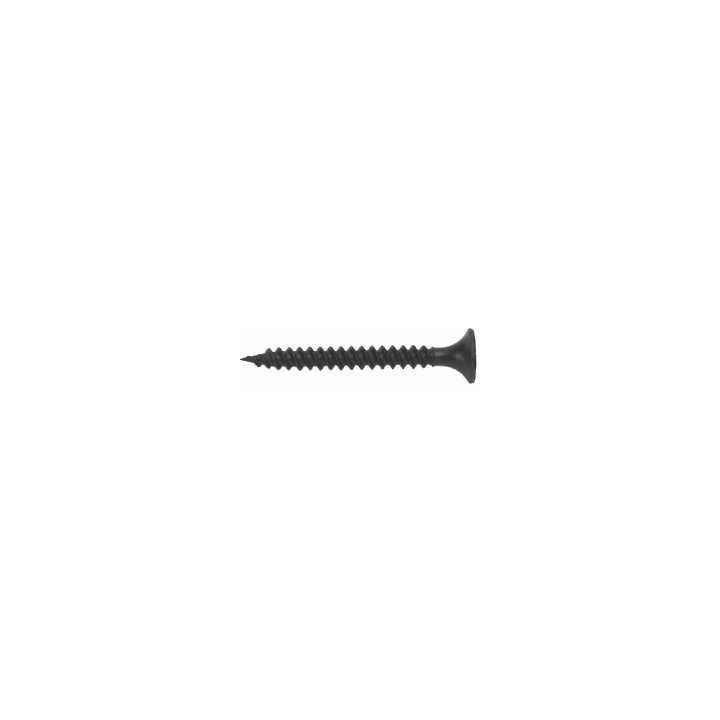 KDGM-.90.
