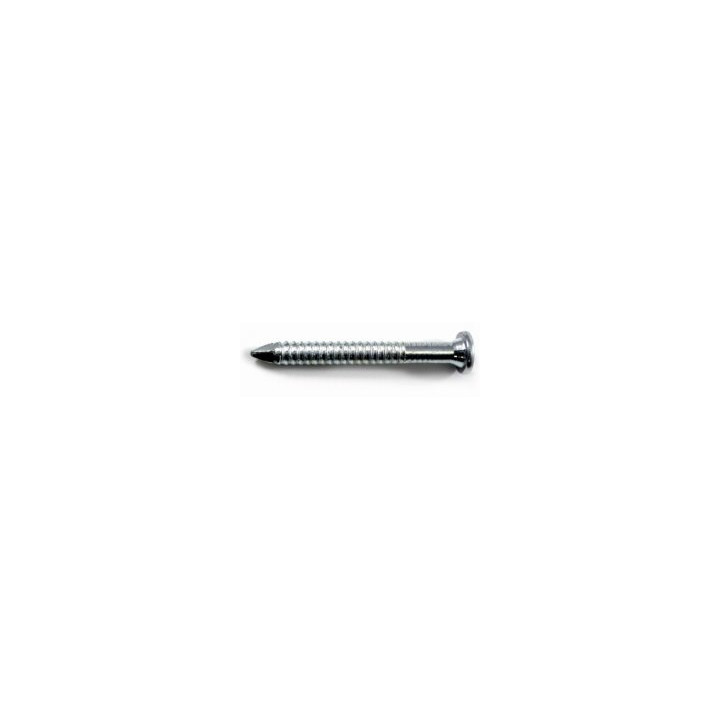GC - 4.0*.60