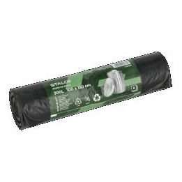 S.WORKI S-47688