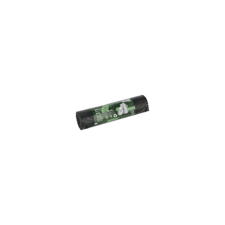S.WORKI S-47688