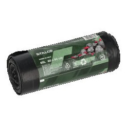 S.WORKI S-47695