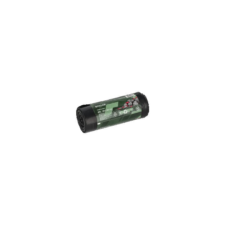S.WORKI S-47695