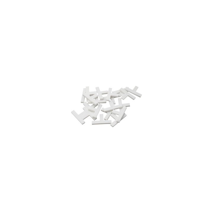 S.KRZYŻYK S-39696
