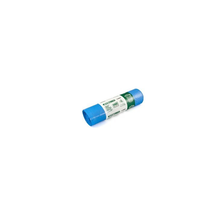 S.WORKI S-47692