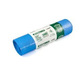 S.WORKI S-47694