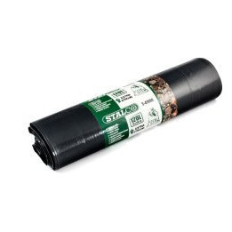 S.WORKI S-47696