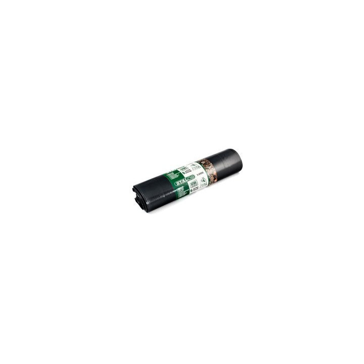 S.WORKI S-47696