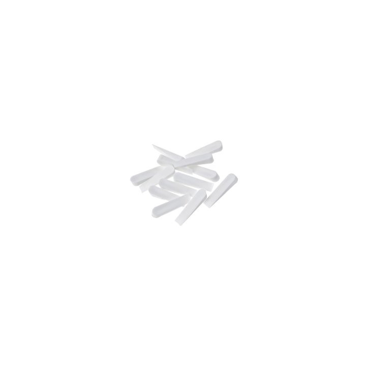 S.KLINY S-39520