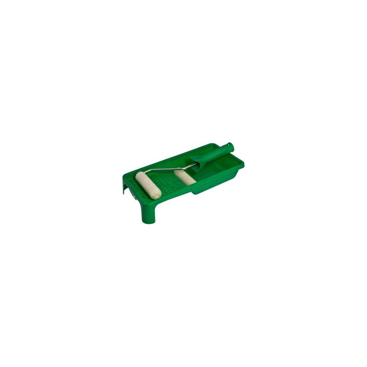 S.MAL.ZESTAW S-38909