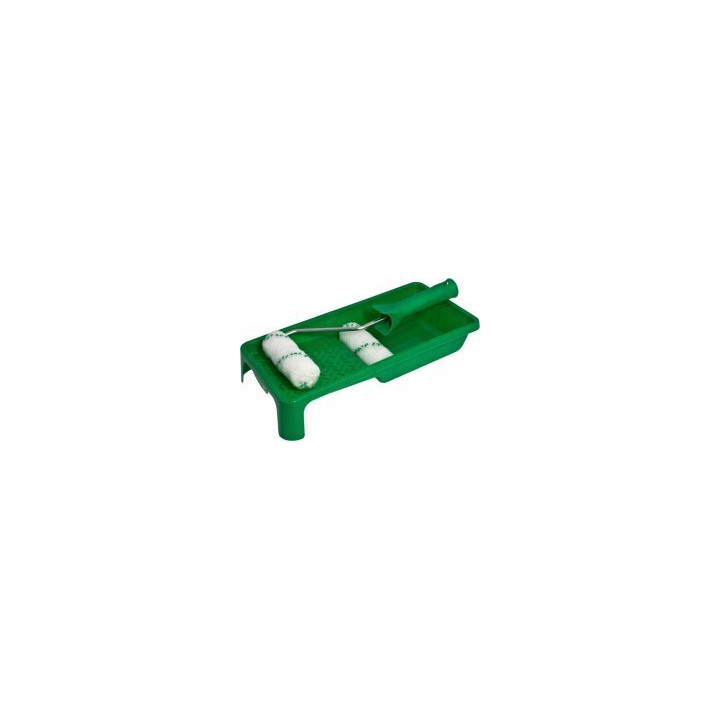 S.MAL.ZESTAW S-38911